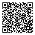 SEPA QR code